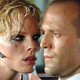 Illustration for article titled Transporter 2